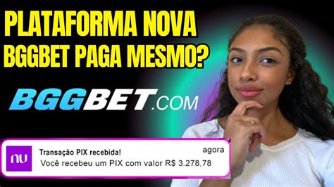 bggbet.cim,bggbet com br